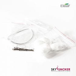 Lemo Eleaf Selbstwickler
