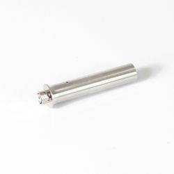 1x SMOK DCT Cartomizer