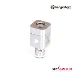 Kanger Subtank OCC Ersatz-Verdampfer