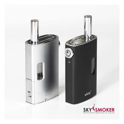 InnoCigs eGrip von Joyetech