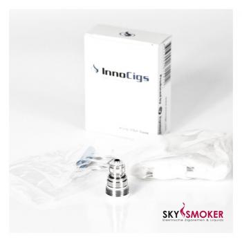 InnoCigs eGrip RBA Base, Joyetech