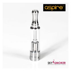 Aspire K1 Verdampfer