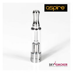 Aspire K1 BVC Verdampfer