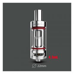 Kanger Subtank Mini Subohm Verdampfer