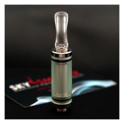 Smok DCT V2 Tankomizer grün transparent