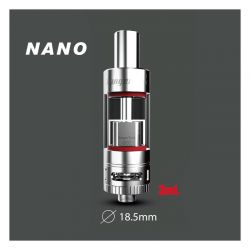 Kangertech Subtank Nano