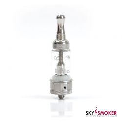 Aspire Nautilus BVC Verdampfer