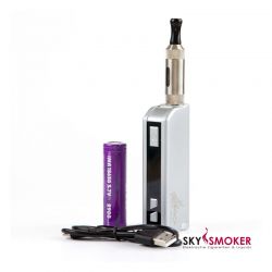 Pioneer4you IPV Mini II Starterset