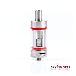 Kanger Subtank Plus OCC