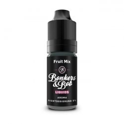 B&B Fruit Mix Aroma (10ml)