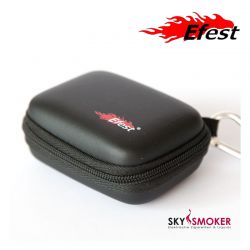 Efest Akku und Liquid Tasche / Case
