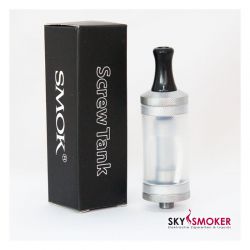 SMOK® Screw Tank Clearomizer