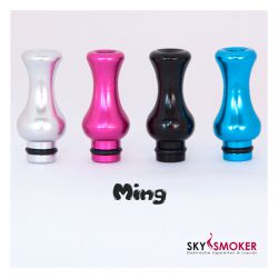 510 Ming Drip Tip