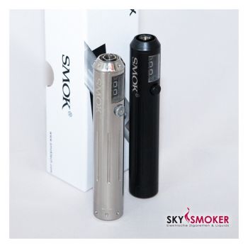 SMOK® VMax V4 Akkuträger