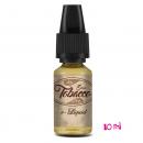 Xtra Tabacco Light Blend Tabak Liquid (10ml)
