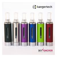 Kanger EVOD BCC 1,8 Ohm