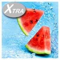Xtra Wassermelone Liquid (10ml)