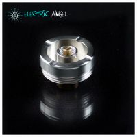 EA Mod Standard Cap von Electric Angel