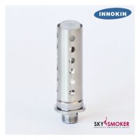 Innokin iClear 30S Verdampferkopf