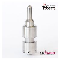Tobeco Lite