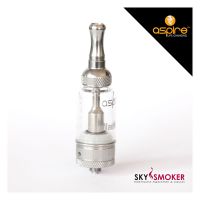 Aspire Nautilus BDC Kit