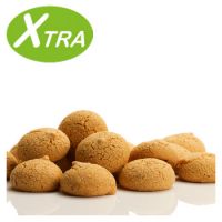 Xtra Amaretto e-Liquid (10ml)