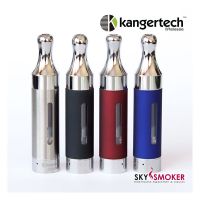 Kanger EVOD 2 Clearomizer