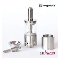 Kanger Aerotank Mega Verdampfer