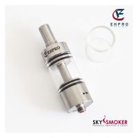 EHPRO Pontus RDA V2