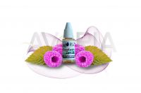 Avoria Raspberry Dream (12ml)