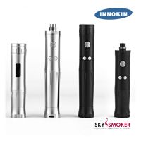 Innokin iTaste SVD 2.0