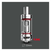 Kanger Subtank Mini Subohm Verdampfer