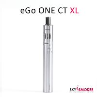 InnoCigs Joyetech eGo ONE CT XL Starterset