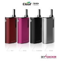 SC Eleaf iStick Basic