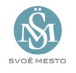 Svoemesto